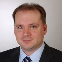 Tibor Castioni