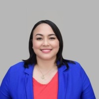 Josefina Ureña Almanzar