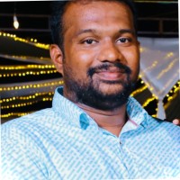 Mugundhan K