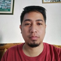 Marvin Jay Lariosa