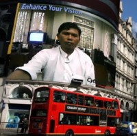 Nay Lin Aung
