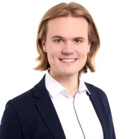 Max-Friedrich Bartels