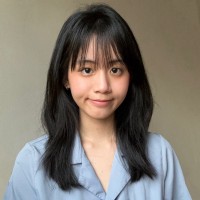 Noel Chua