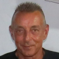 Rien van Eck