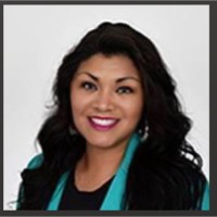 Andrea D. Salas