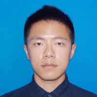 陈定邦