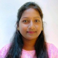 Dharavi Reddy
