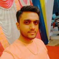 Dipak Suthar