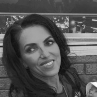 Ion Daniela