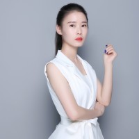 Zoey lee -Memory Ram / SSD