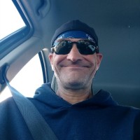 Lawrence Cabezal