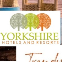 Yorkshire Hotels