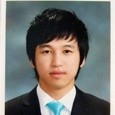 Ryan Jinwook Kim