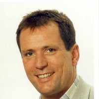 Matthias E. Schaefer