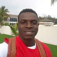 Abubakar Adamu Sodiq