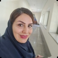 Zahra Javaheri