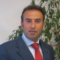 Filippo Giannelli