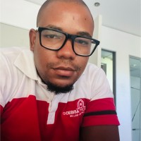 ntobeko nzuzo dludla