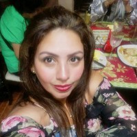 URSULA SARITA SAN MIGUEL CABEL