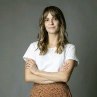 Sarah Dixon