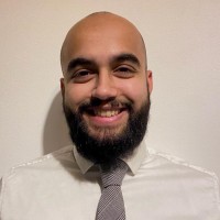 Hussain Diya-Oddien Rahiminejad