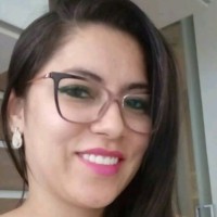 Laura Soares