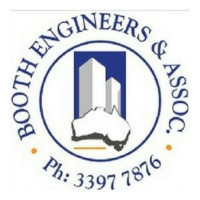 Booth Engineers