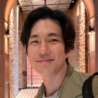 조상훈