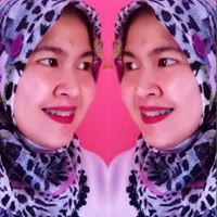 Yunicha Miliari