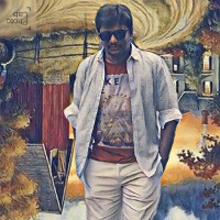 Hari Shankar