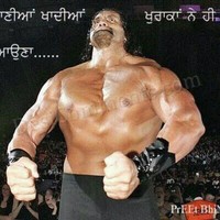 Sunny Singh