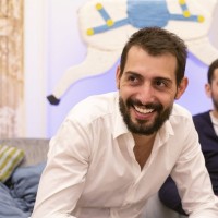 Pietro Semeraro