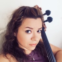 Gabriela Ruiz