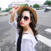Emily Xia