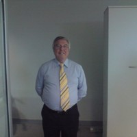 Carlos Sturla
