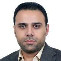 Amir hossien Ashtijoo