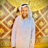 Mahboob Hussain