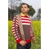Abhay Mishra