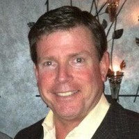 Jeffrey Ledford