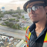 Oziel Godinez