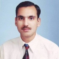 Atif Sul