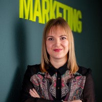 Csillag-Simon Gabriella