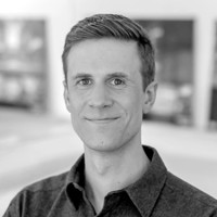 Patrick S. Turina