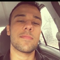 Daniel Bacelar