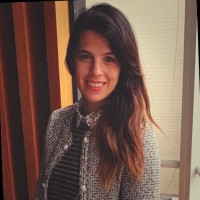 Tiziana Gatti