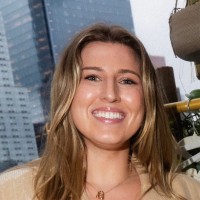 Amanda Aguilera Clark