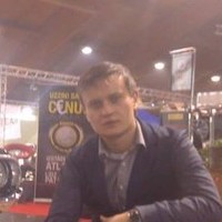 Andrejs Vajuks