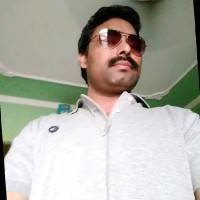 Ramakant Sharma