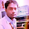 Manish Goswami