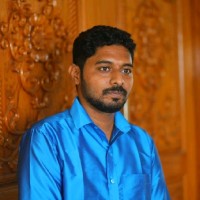 Ranjith Vj